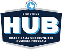 Statewide Historically Underused Business Program